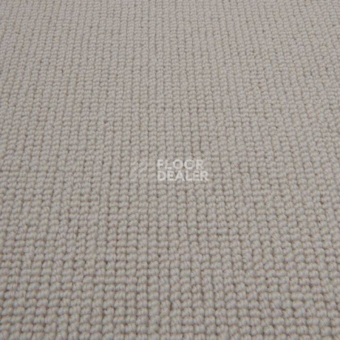 Ковролин Best Wool Global Mayfair 107 фото 1 | FLOORDEALER