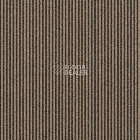Ковровая плитка Forbo Flotex Linear t 350009 / t 353009 Integrity & 178 Taupe фото 1 | FLOORDEALER