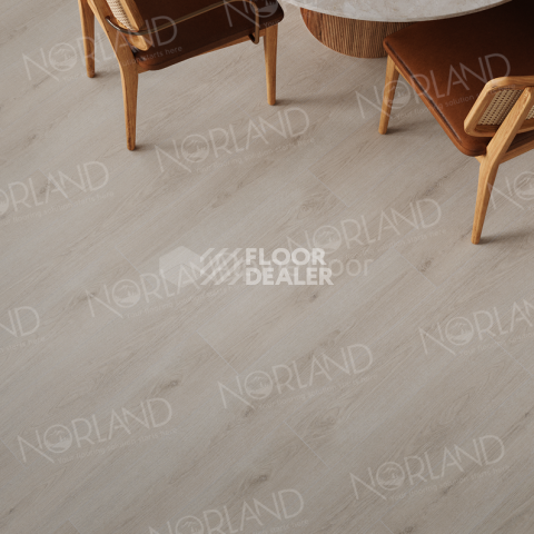 Norland Sigrid Superior 8мм Baldr 1008-4 ABA фото 4 | FLOORDEALER