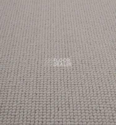 Ковролин Best Wool Global Mayfair 107 фото 1 | FLOORDEALER