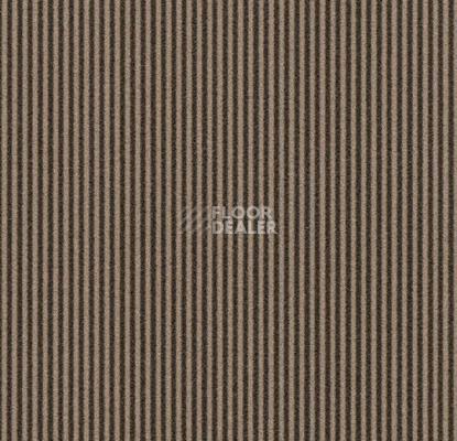 Ковровая плитка Flotex Linear t 350009 / t 353009 Integrity & 178 Taupe фото 1 | FLOORDEALER