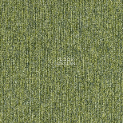 Ковровая плитка Interface Output Loop/Lines Loop 4219013 фото 1 | FLOORDEALER