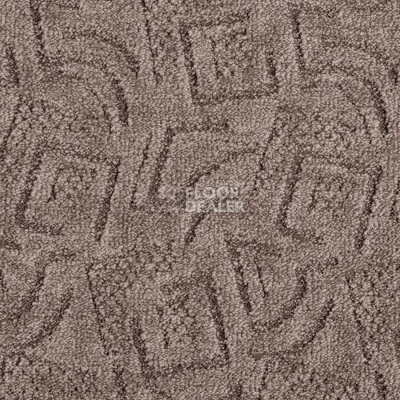 Ковролин Balta ITC Marbella 044 фото 1 | FLOORDEALER