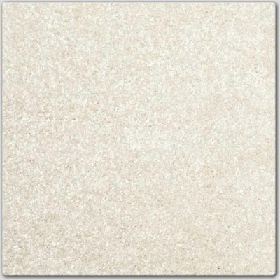 Ковролин AW Masquerade Rosetta 33 фото 1 | FLOORDEALER