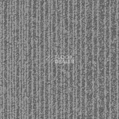 Ковровая плитка Balsan River Sonic Confort 915 фото 1 | FLOORDEALER