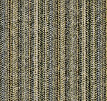 Ковровая плитка Space C 05 фото 1 | FLOORDEALER