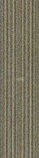 Ковровая плитка InnovFlor Space C 05 фото 1 | FLOORDEALER