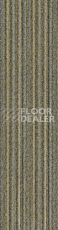 Ковровая плитка Space C 05 фото 1 | FLOORDEALER