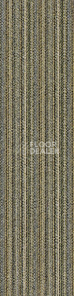 Ковровая плитка Space C 05 фото 1 | FLOORDEALER