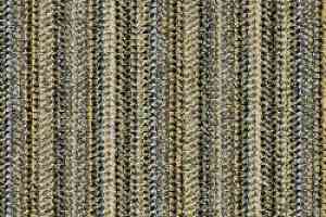 Ковровая плитка Space C 05 фото  | FLOORDEALER