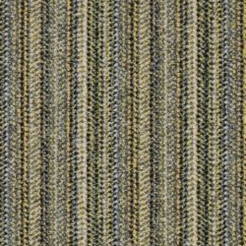 Ковровая плитка InnovFlor Space C 05 фото 1 | FLOORDEALER