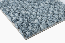 Desso Recharge ac 41 8914 фото 6 | FLOORDEALER