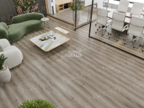 Norland Neowood 8мм Templet 2001-6 фото 2 | FLOORDEALER