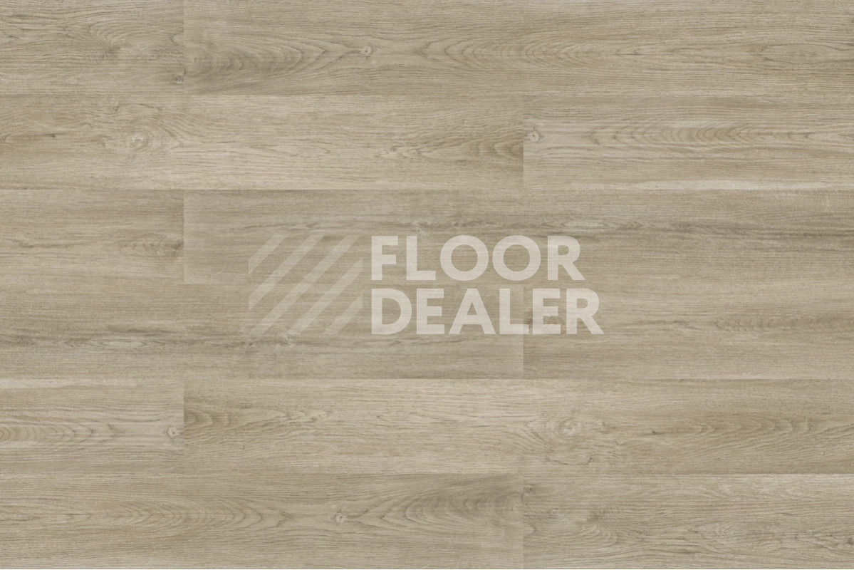 Кварцвиниловые полы Vinilam Click 3.7мм 8857 Дуб Кассель фото 1 | FLOORDEALER
