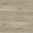 Кварцвиниловые полы Vinilam Click 3.7мм 8857 Дуб Кассель  | FLOORDEALER