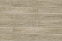 Кварцвиниловые полы Vinilam Click 3.7мм 8857 Дуб Кассель фото 1 | FLOORDEALER