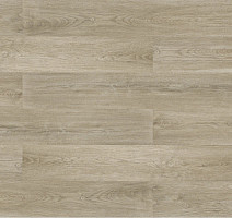 Кварцвиниловые полы Vinilam Click 3.7мм 8857 Дуб Кассель фото 1 | FLOORDEALER