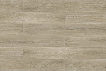 Кварцвиниловые полы Vinilam Click 3.7мм 8857 Дуб Кассель фото 1 | FLOORDEALER