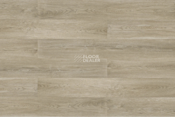 Кварцвиниловые полы Vinilam Click 3.7мм 8857 Дуб Кассель фото 1 | FLOORDEALER