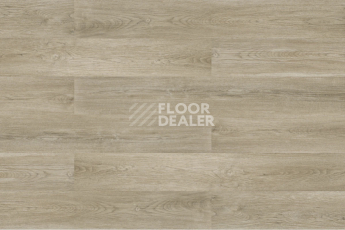 Кварцвиниловые полы Vinilam Click 3.7мм 8857 Дуб Кассель фото 1 | FLOORDEALER