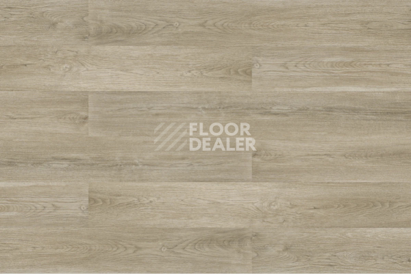 Кварцвиниловые полы Vinilam Click 3.7мм 8857 Дуб Кассель фото 1 | FLOORDEALER