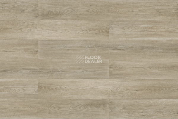 Кварцвиниловые полы Vinilam Click 3.7мм 8857 Дуб Кассель фото 1 | FLOORDEALER