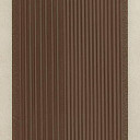 Линолеум Tarastep 0720_Beige_Clair_Brun  | FLOORDEALER