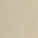 Ковролин Edel Ambition 112  | FLOORDEALER