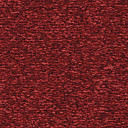 Ковролин Balsan Sweet Dreams 560  | FLOORDEALER