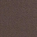 Ковролин Balsan Residentiel 780  | FLOORDEALER