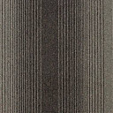 Ковровая плитка Modulyss First Waves 843  | FLOORDEALER