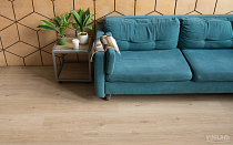 Vinilam Glue Luxury 2.5мм 33606 Дуб Лас-Пальмас Glue фото 4 | FLOORDEALER