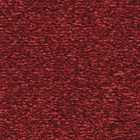 Ковролин Balsan Sweet Dreams 560 фото 1 | FLOORDEALER