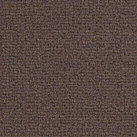 Ковролин Balsan Residentiel 780 фото 1 | FLOORDEALER