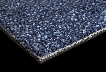 AW Maxima 78 фото 6 | FLOORDEALER