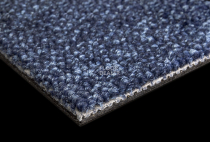 AW Maxima 78 фото 6 | FLOORDEALER