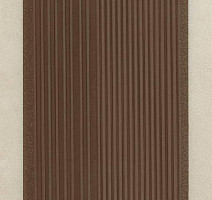 Линолеум Tarastep 0720_Beige_Clair_Brun фото 1 | FLOORDEALER