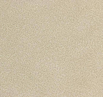 Ковролин Edel Ambition 112 фото 1 | FLOORDEALER