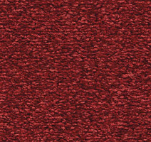 Ковролин Balsan Sweet Dreams 560 фото 1 | FLOORDEALER