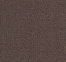Ковролин Balsan Residentiel 780 фото 1 | FLOORDEALER