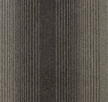 Ковровая плитка Modulyss First Waves 843 фото 1 | FLOORDEALER
