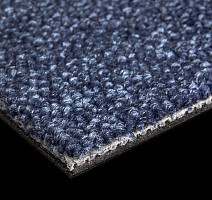 AW Maxima 78 фото 6 | FLOORDEALER