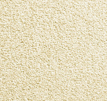 Ковролин Balta ITC Harmony 030 фото 1 | FLOORDEALER