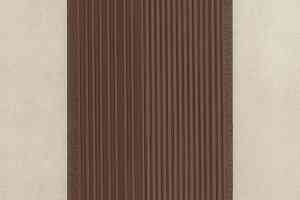 Линолеум Tarastep 0720_Beige_Clair_Brun фото  | FLOORDEALER