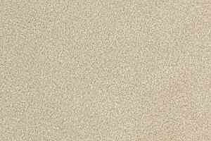 Ковролин Edel Ambition 112 фото  | FLOORDEALER