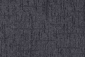 Ковровая плитка Interface Urban Retreat Three 301/302/303 ur 303 326993 Granite фото  | FLOORDEALER