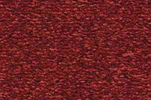 Ковролин Balsan Sweet Dreams 560 фото  | FLOORDEALER