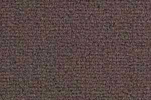 Ковролин Balsan Residentiel 780 фото  | FLOORDEALER
