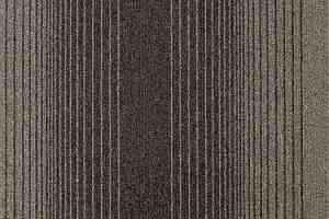 Ковровая плитка Modulyss First Waves 843 фото  | FLOORDEALER