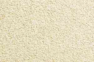 Ковролин Balta ITC Harmony 030 фото  | FLOORDEALER